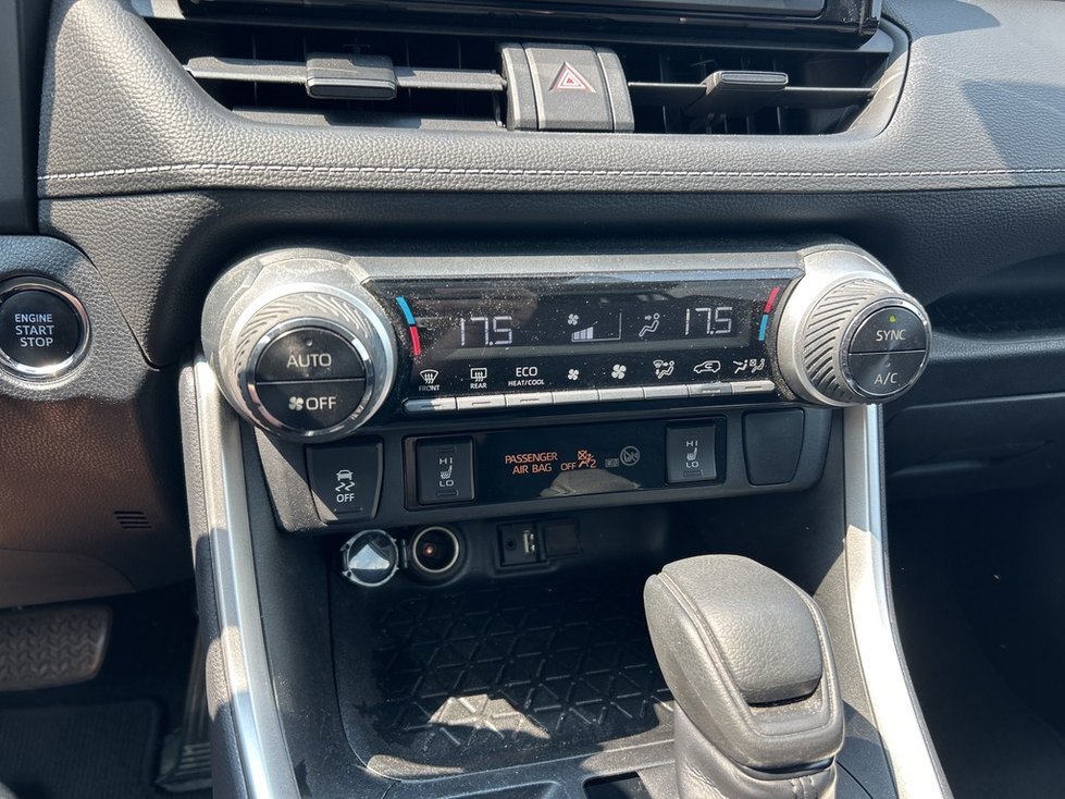 image-19