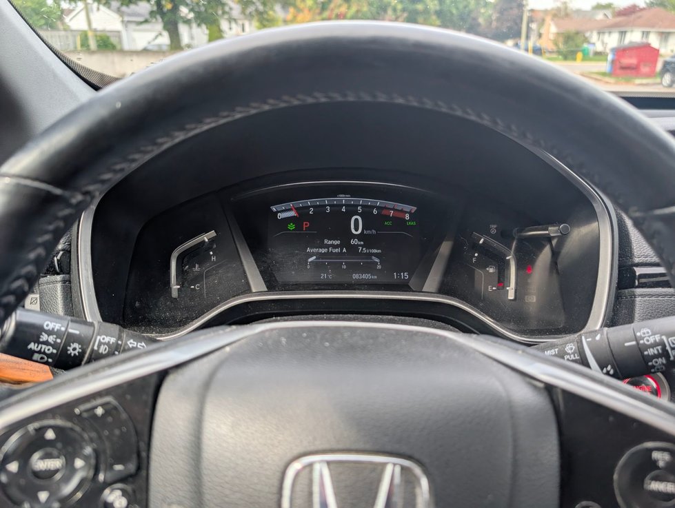 image-19