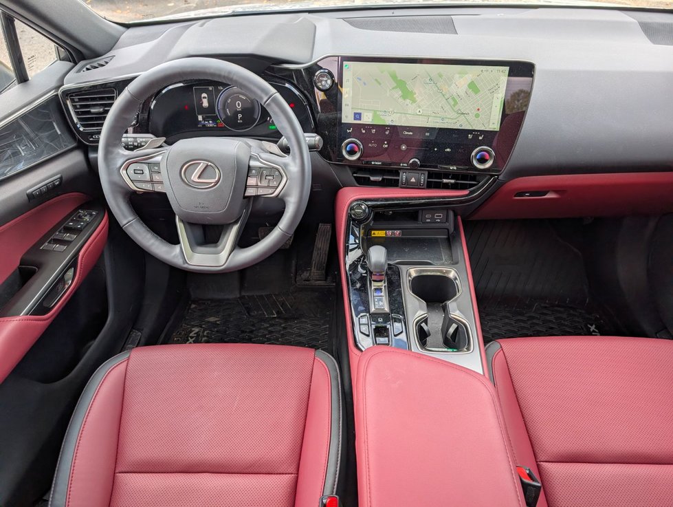 image-12