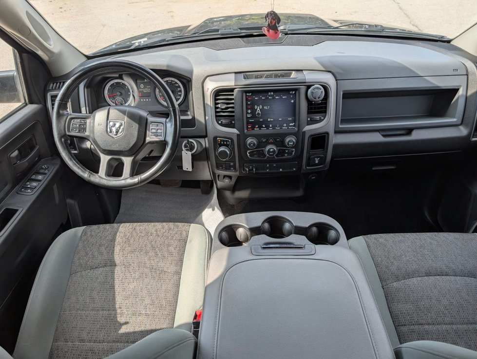 image-11