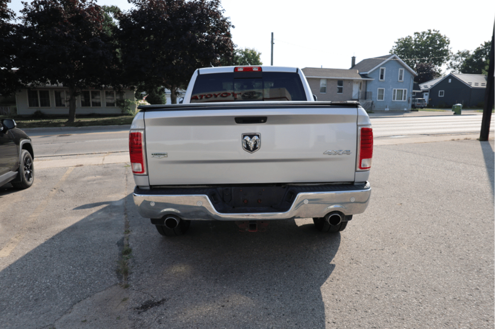 image-3