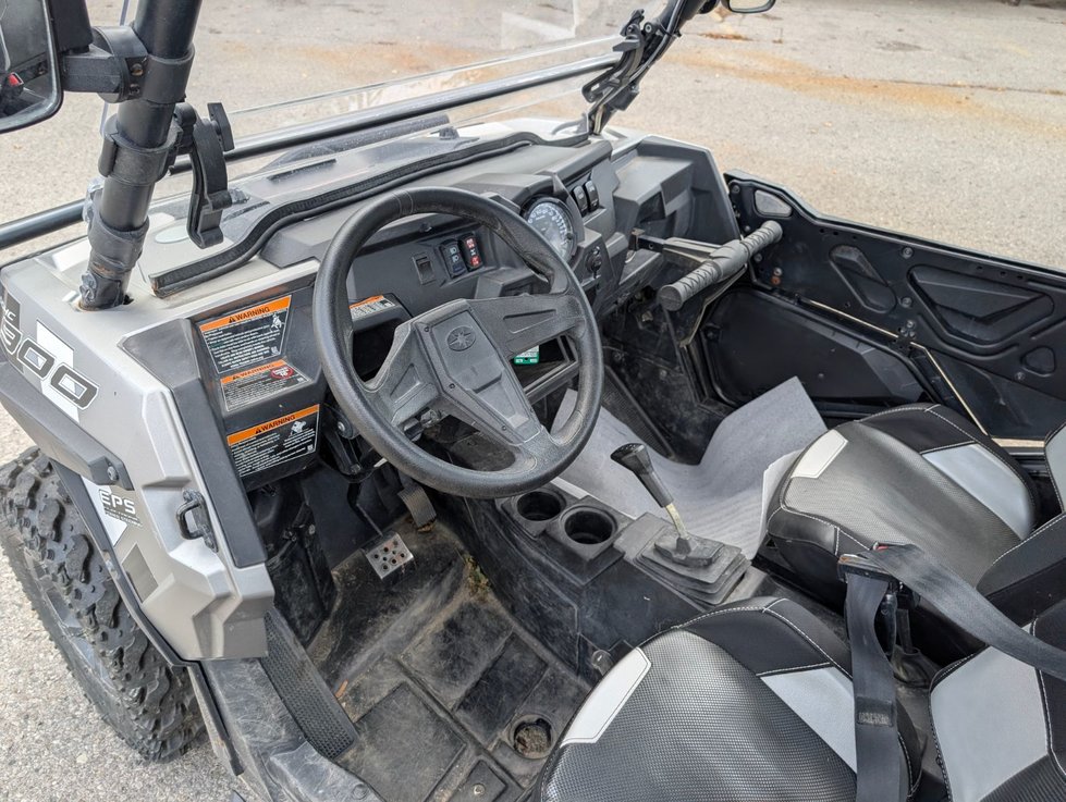 image-10