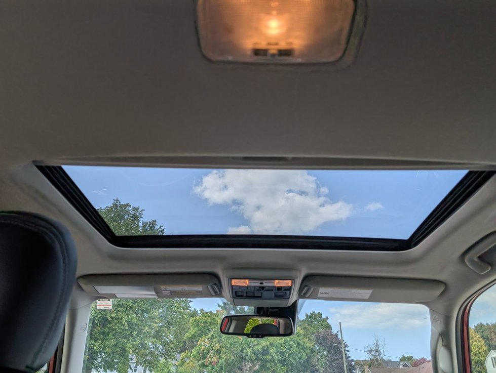 image-13
