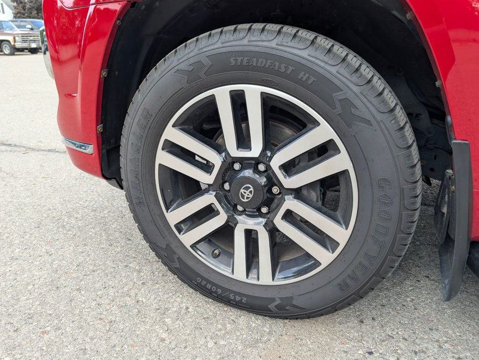 image-9