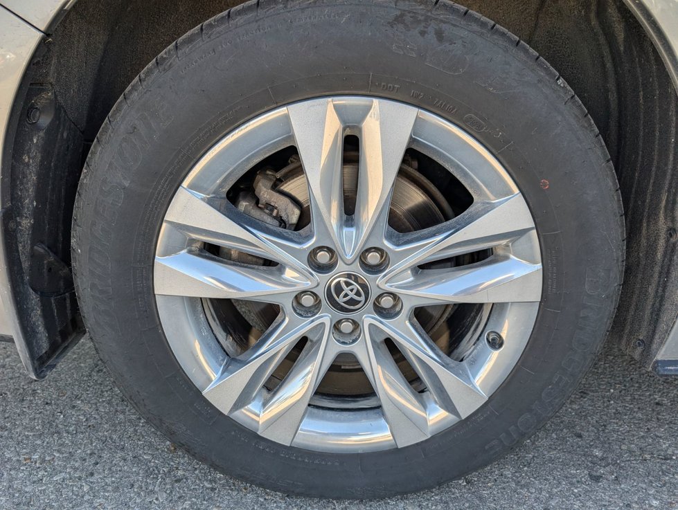 image-5