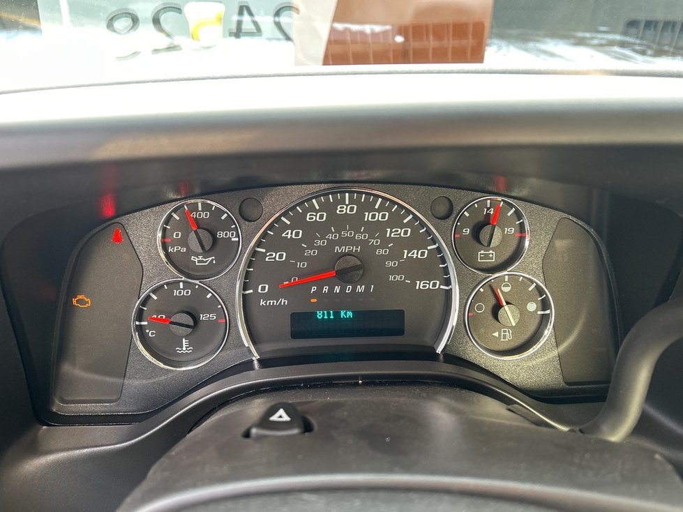 image-14