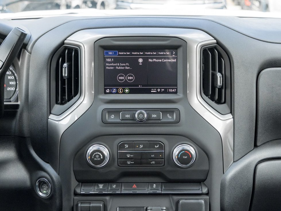 image-32