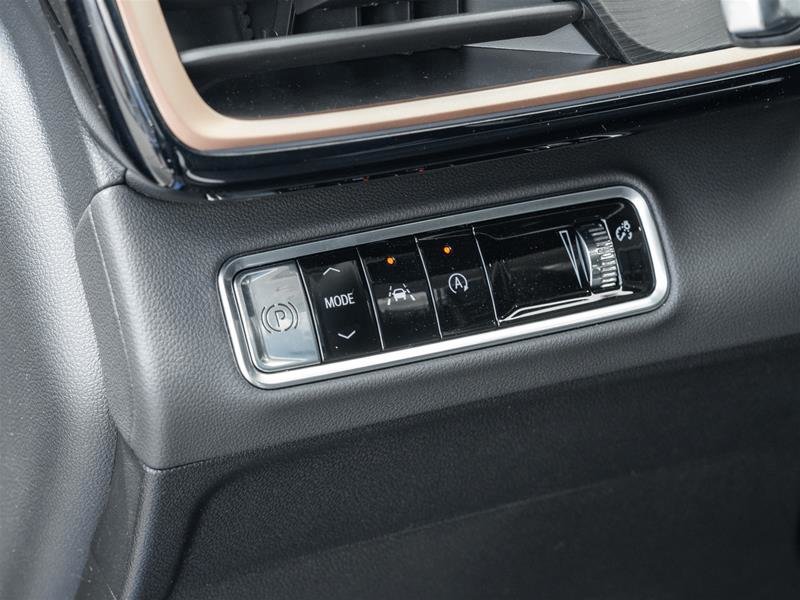 image-17