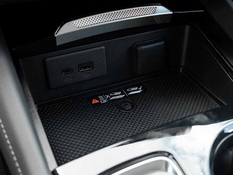 image-20