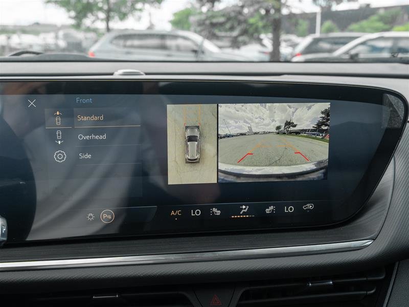 image-13