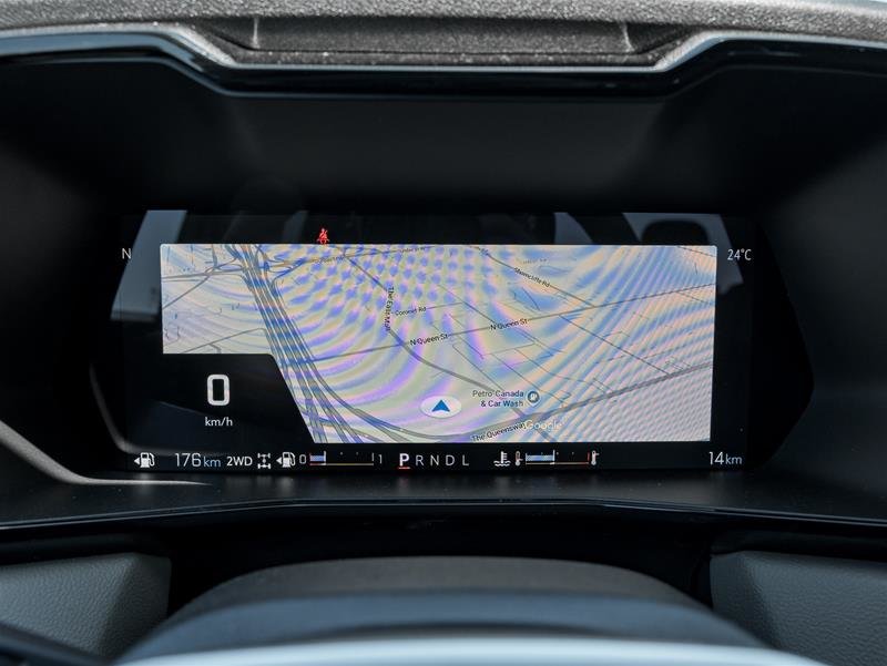 image-16
