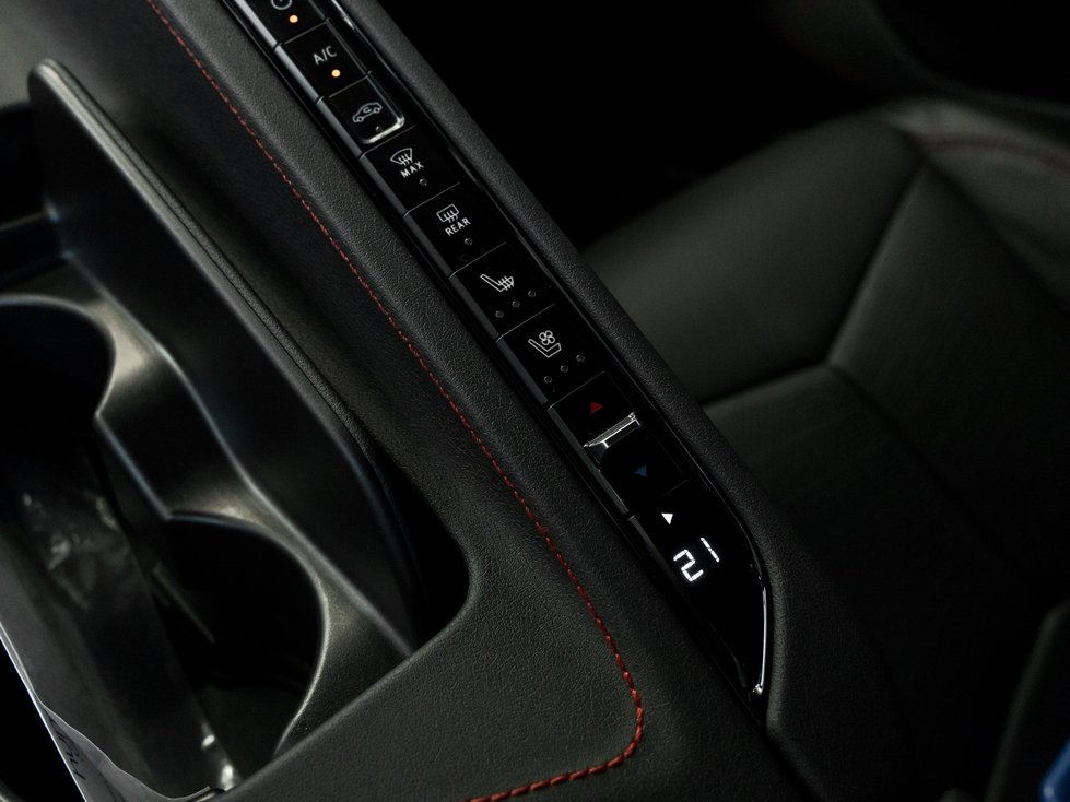 image-28