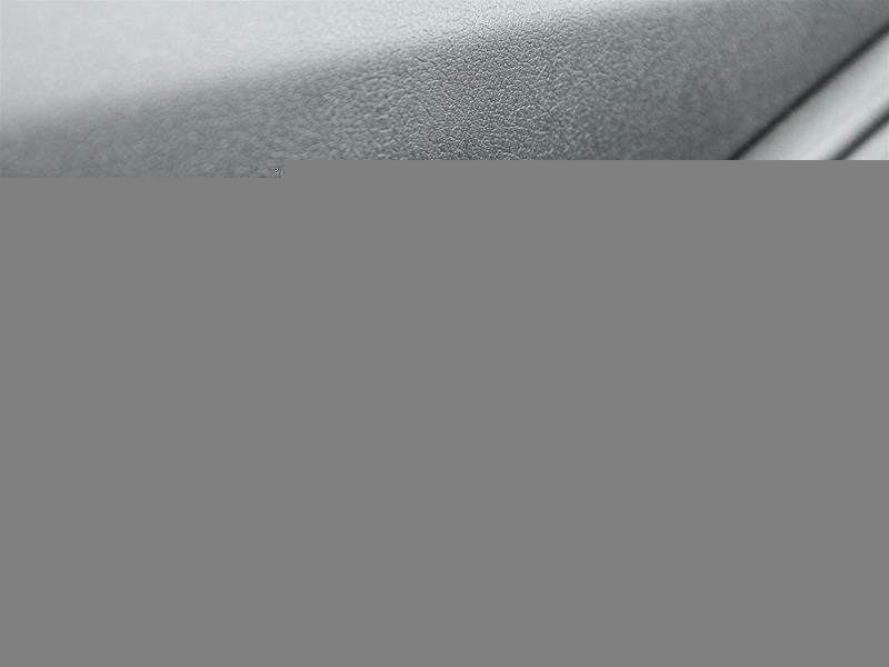 image-19