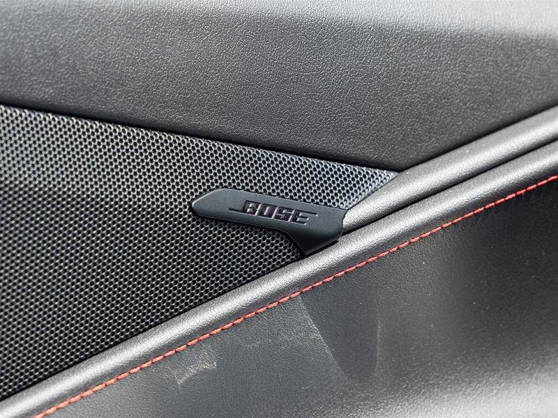 image-20