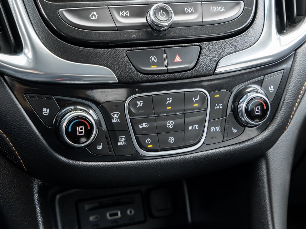 image-20