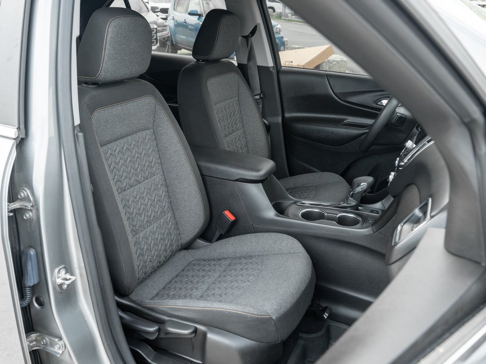 image-22