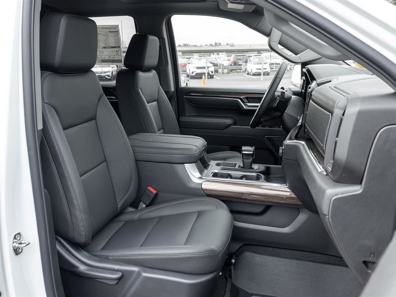 image-24
