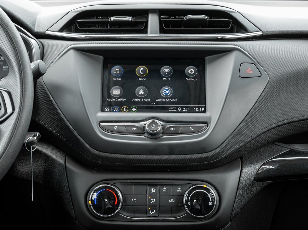 image-20