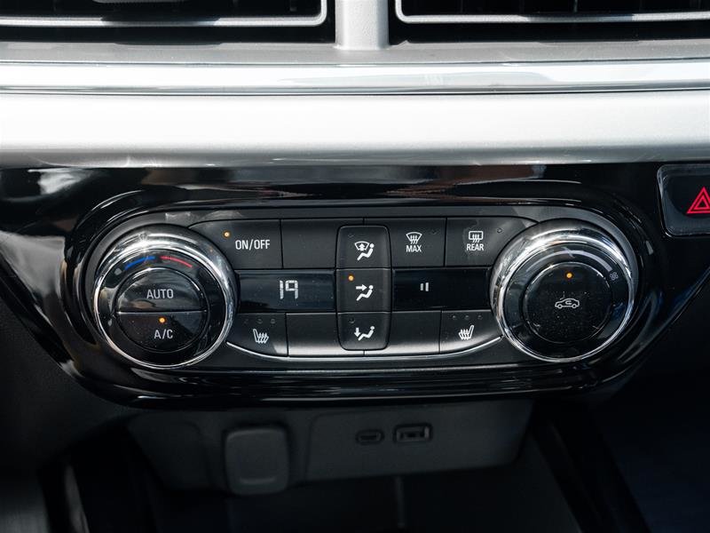 image-17
