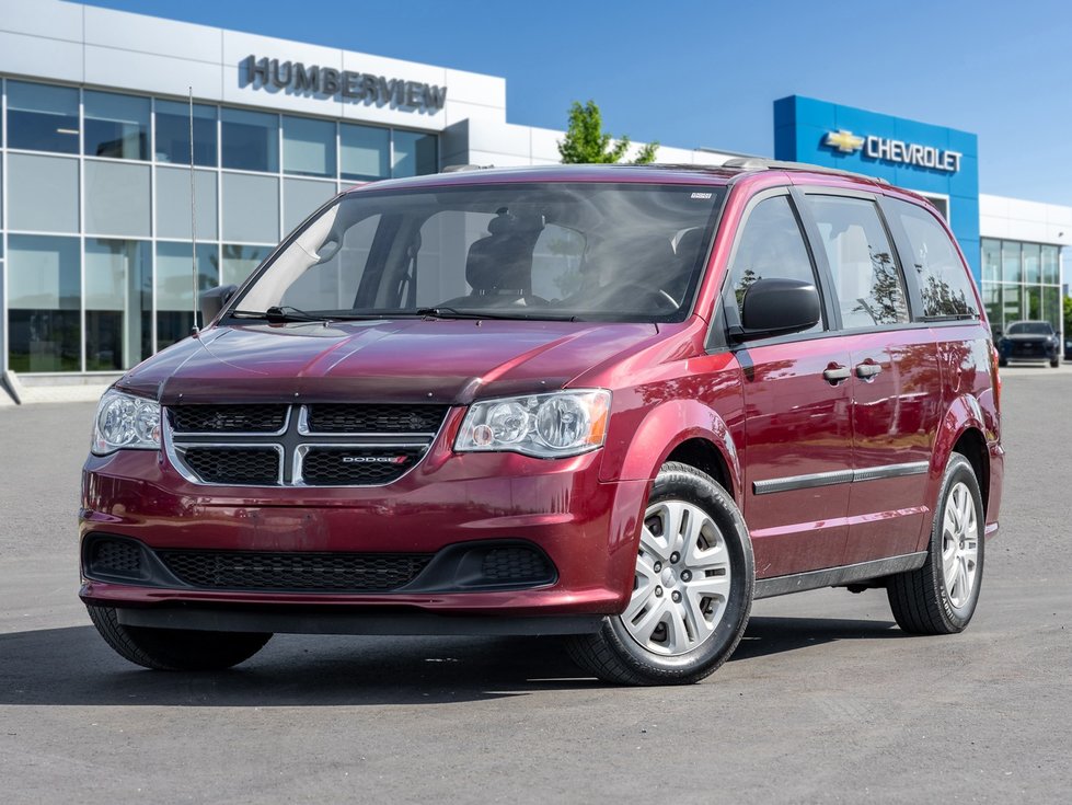 image-0