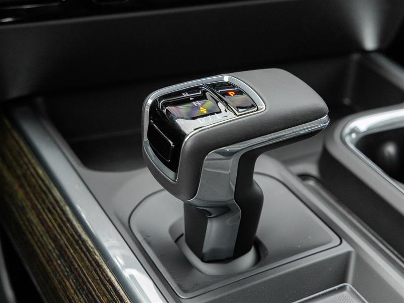 image-18