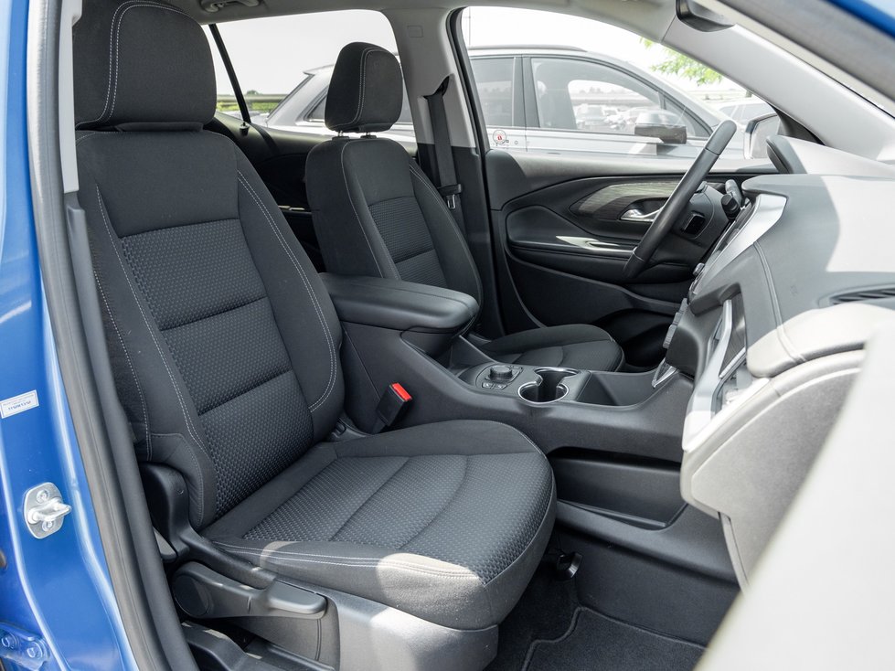 image-17