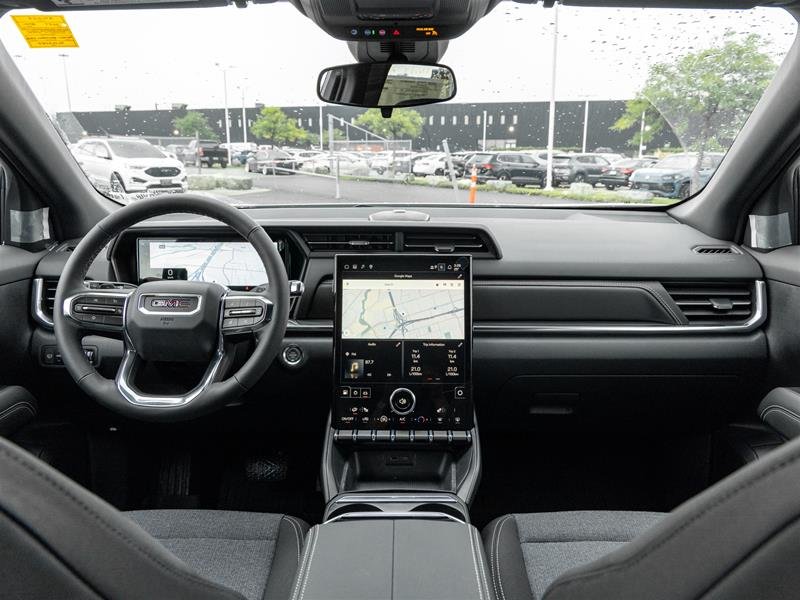image-20