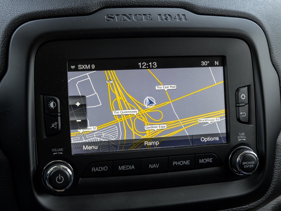 image-10