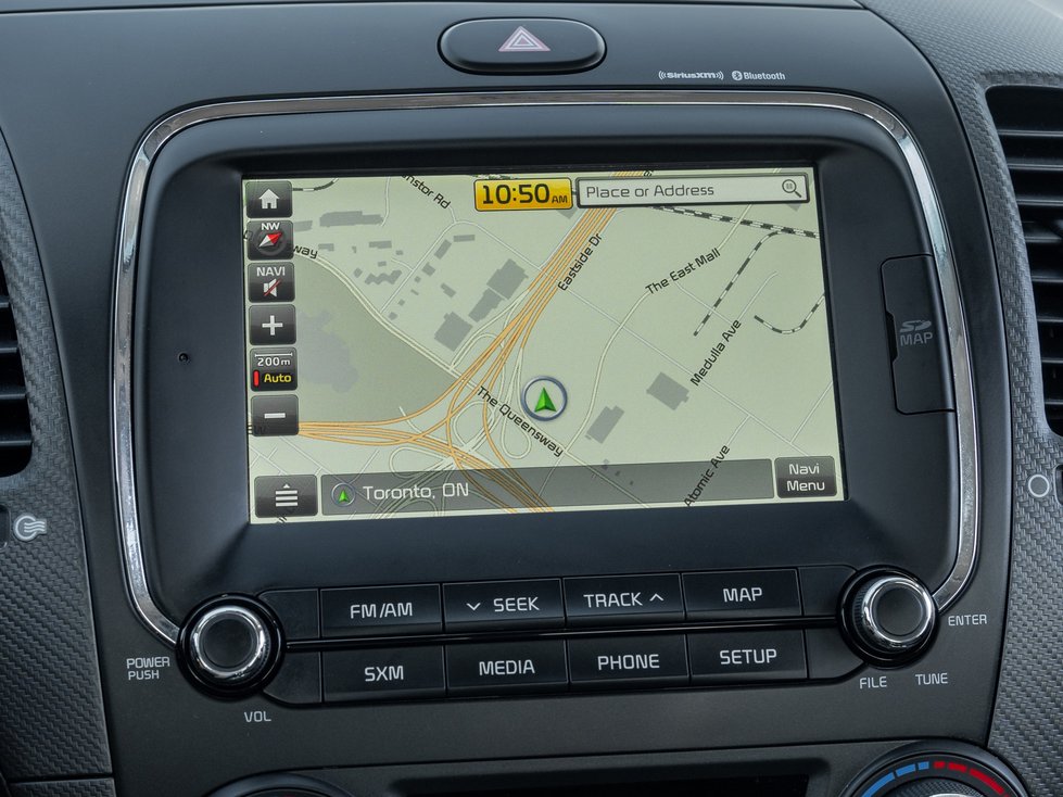 image-14