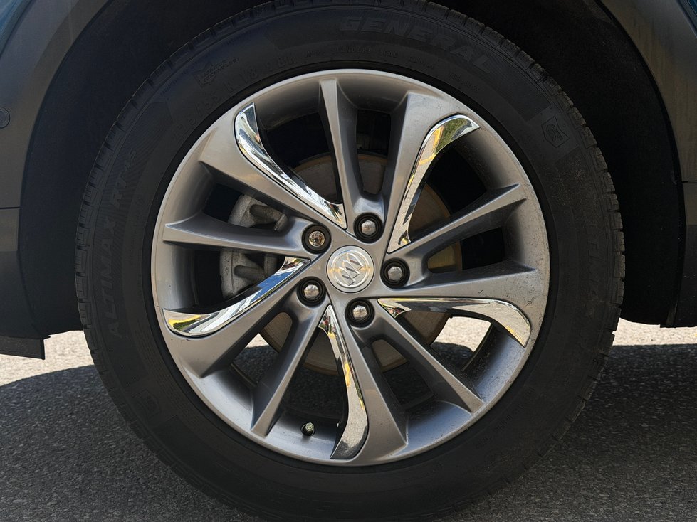 image-13