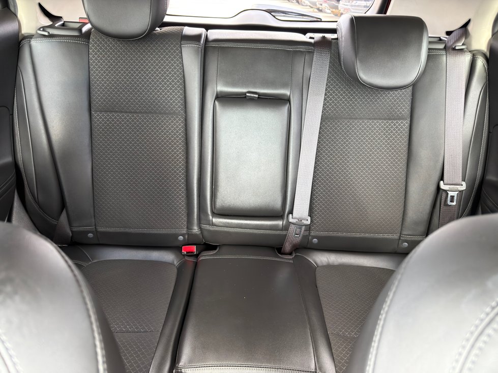 image-32