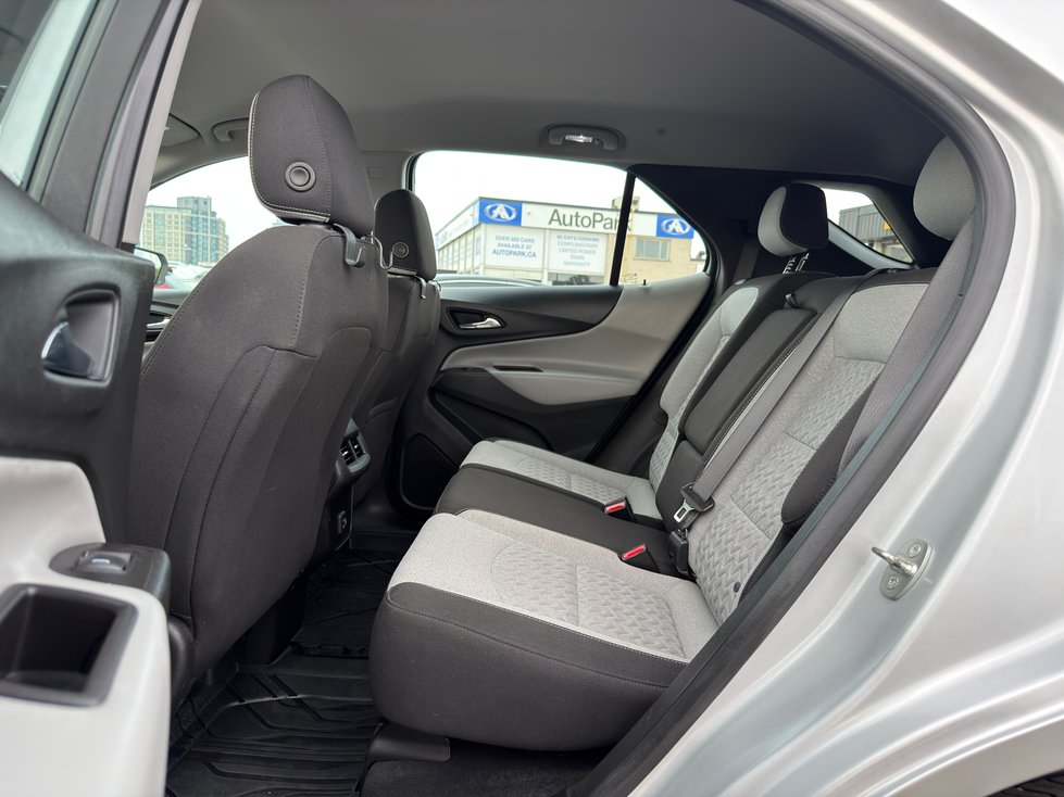 image-30