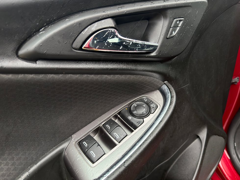 image-15