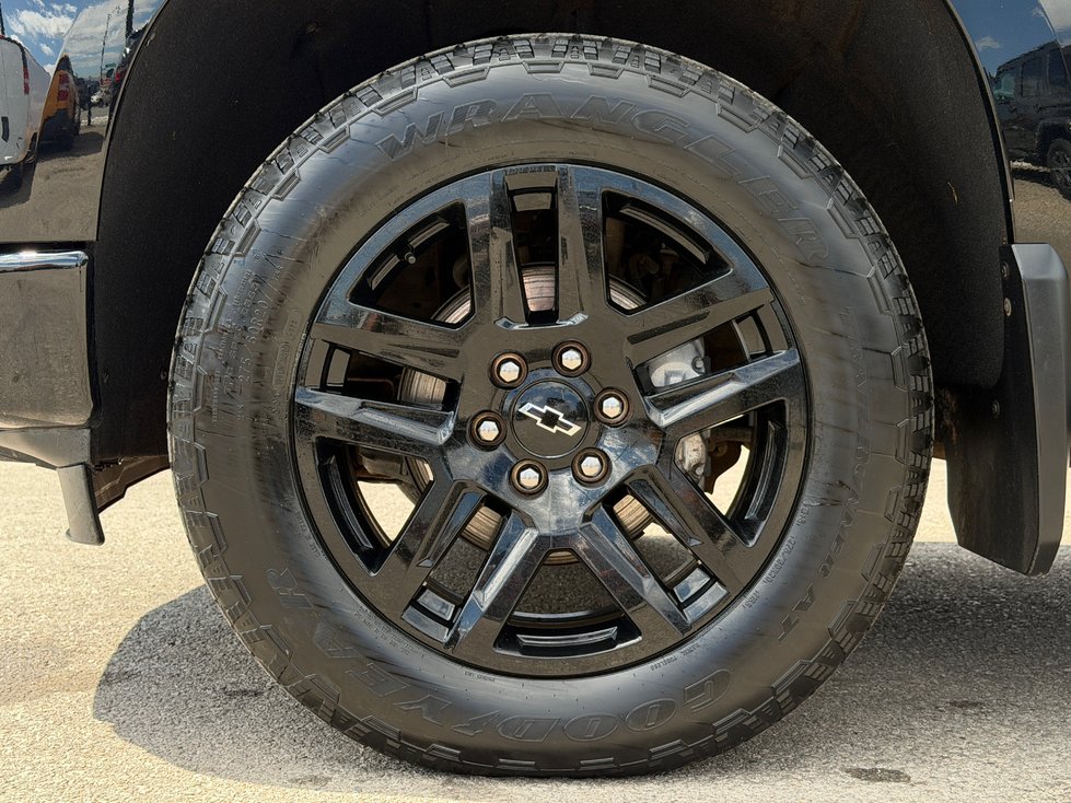 image-9