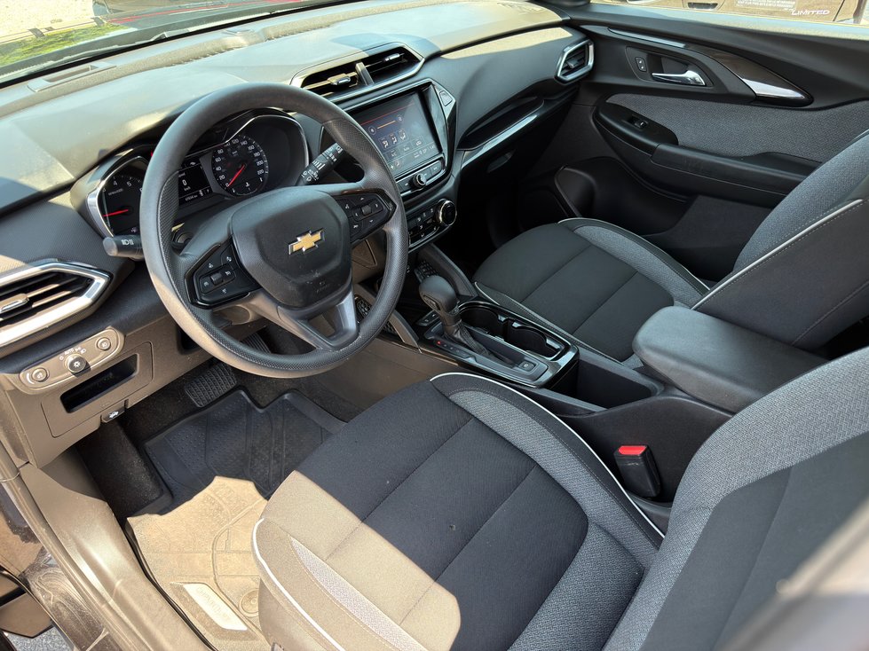 image-15