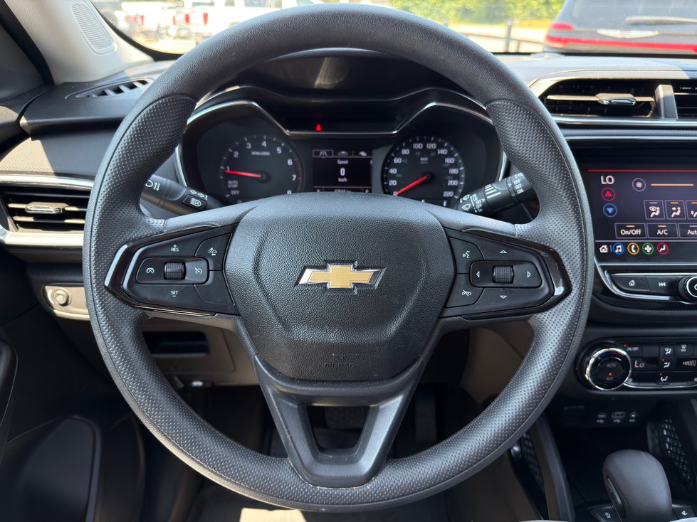 image-19