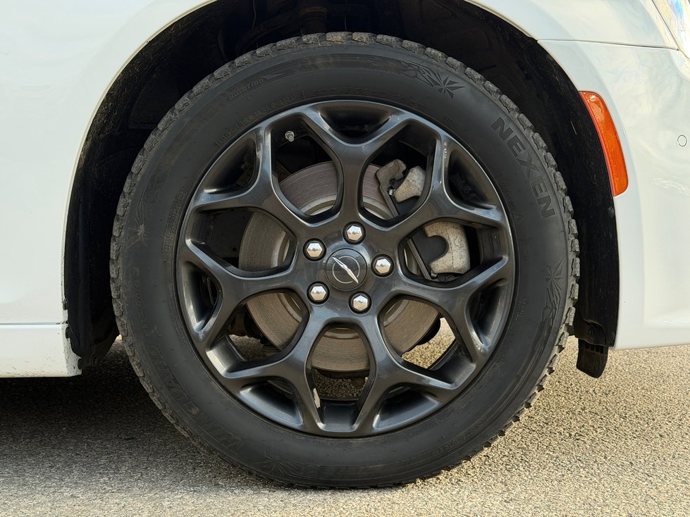 image-10