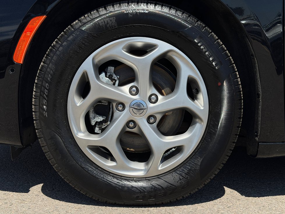 image-10