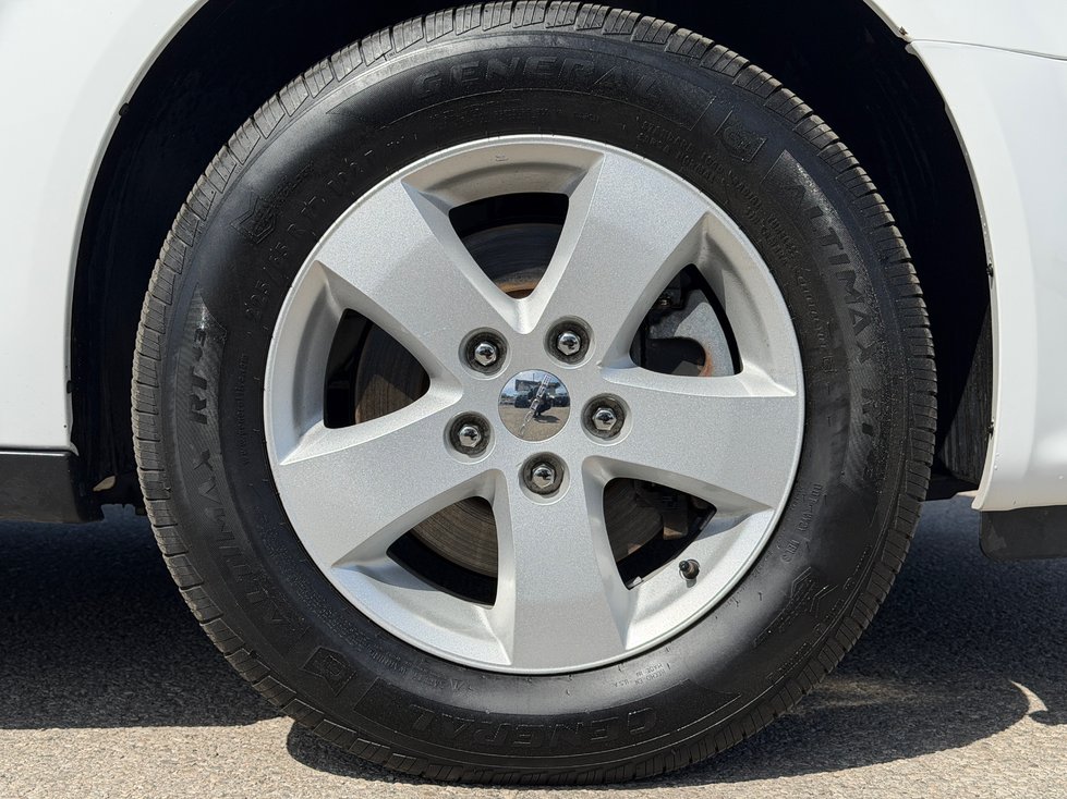 image-10