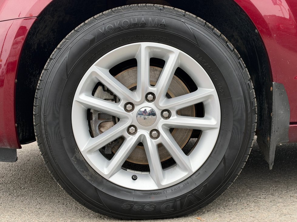 image-9