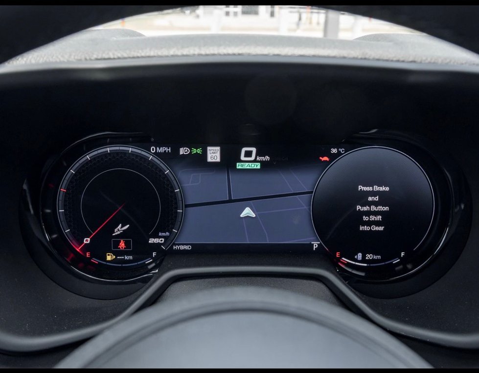 image-13