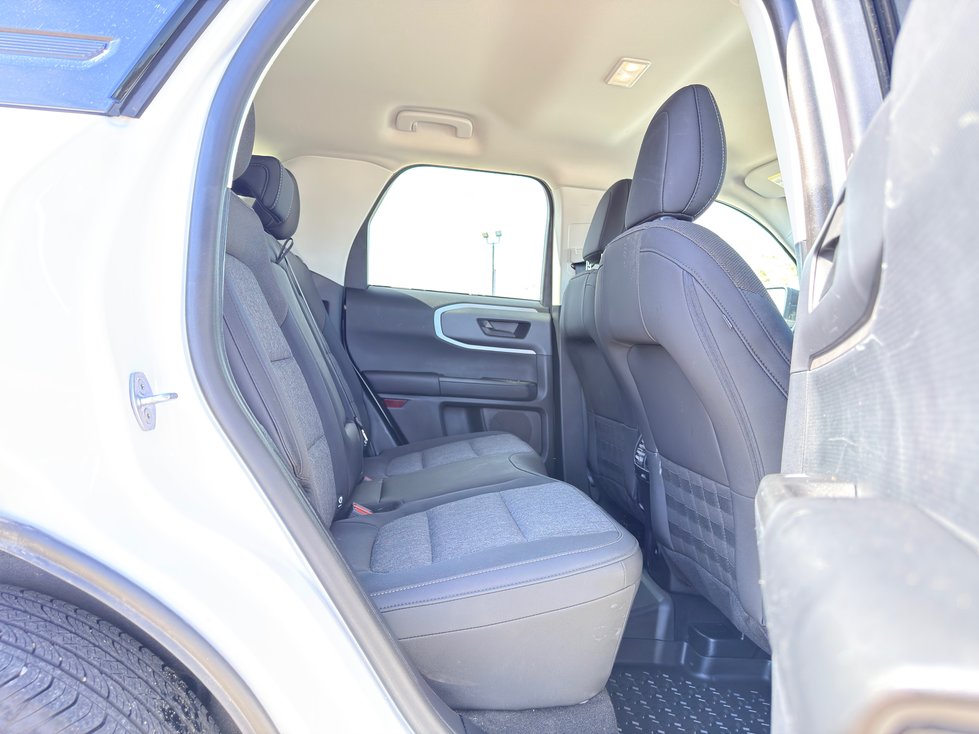 image-25