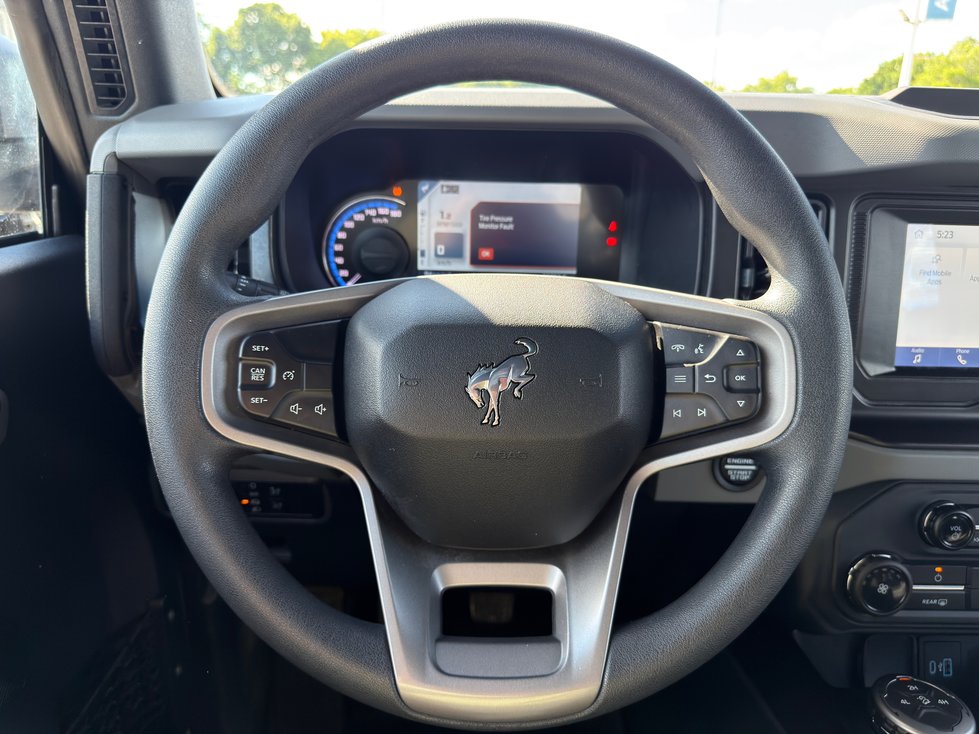 image-16