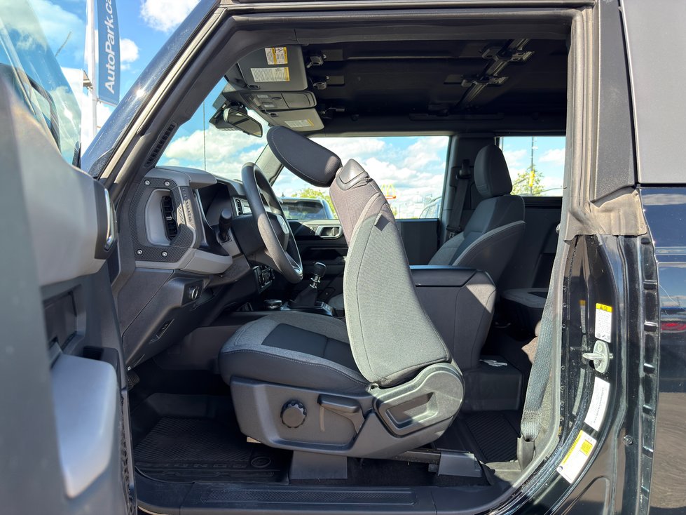 image-31