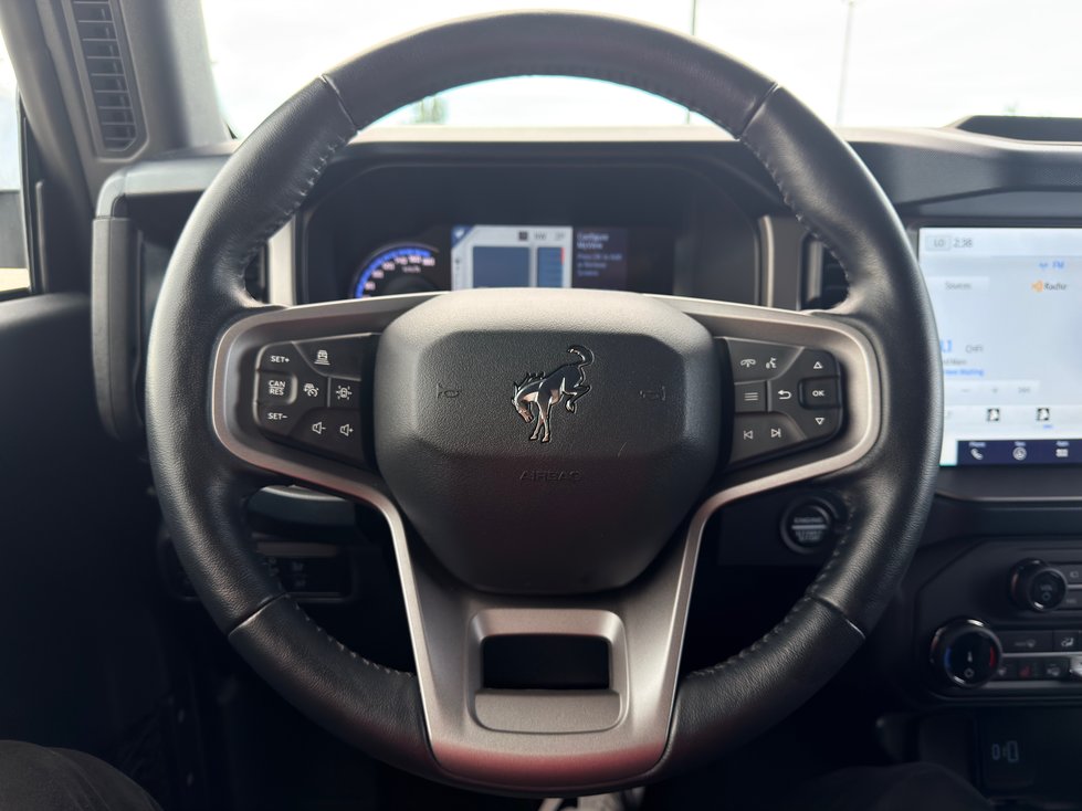 image-37