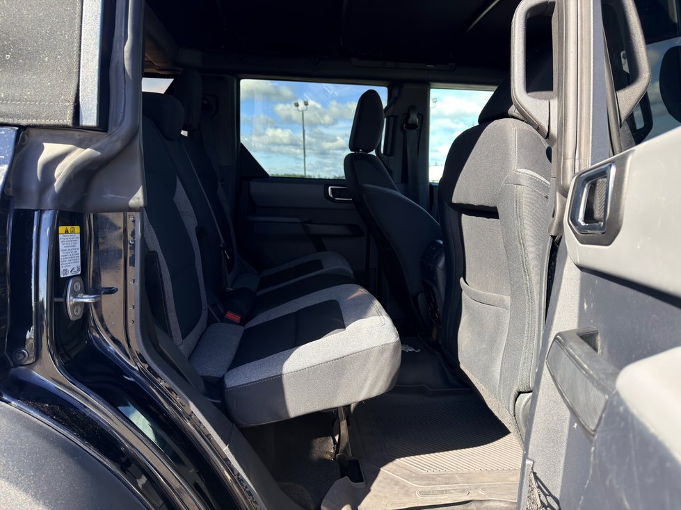 image-25