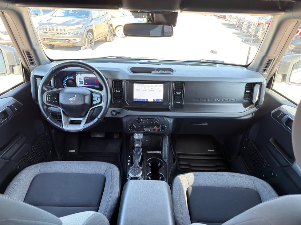 image-37