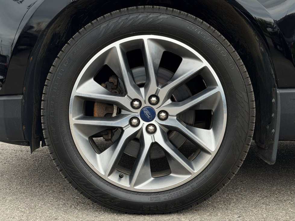 image-9