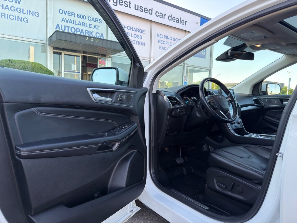 image-14