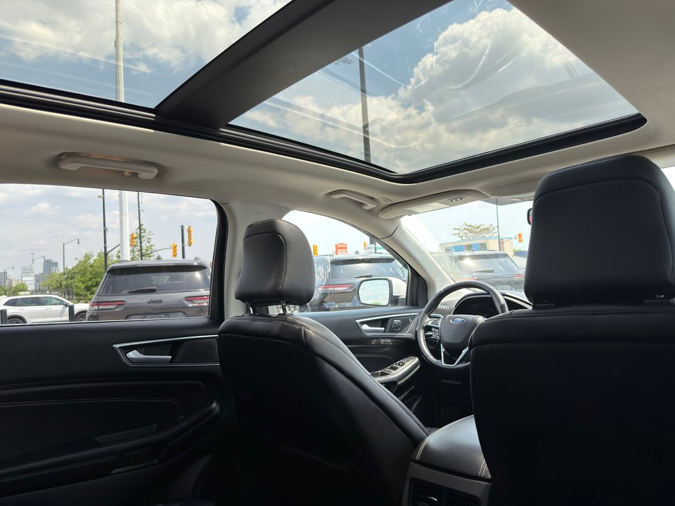 image-38